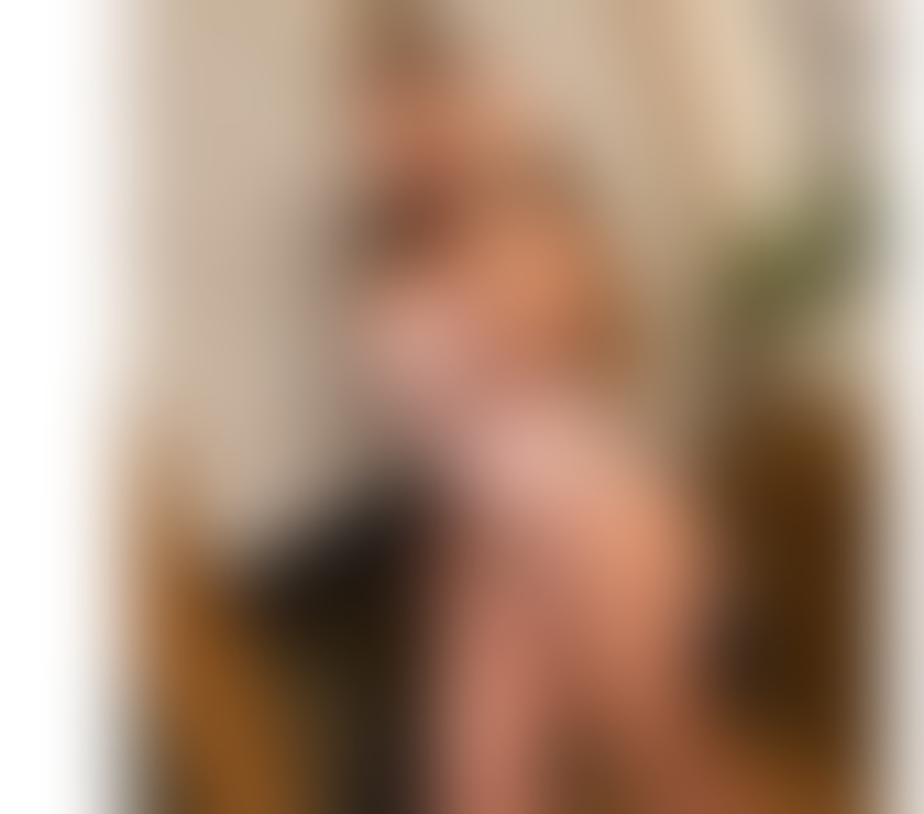 Escorts East London Woodford - East London - Photos for Bella 🔥gfe best service 💥 party girl🇧🇷